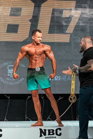 Фотограф Андрей Слынченко
